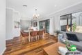 Property photo of 3 Feagan Street Googong NSW 2620