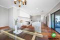 Property photo of 3 Feagan Street Googong NSW 2620