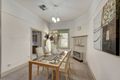 Property photo of 90 Brougham Street Kew VIC 3101