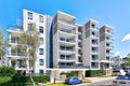 Property photo of 610/18 Corniche Drive Wentworth Point NSW 2127