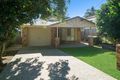 Property photo of 17 Carnation Road Manly West QLD 4179
