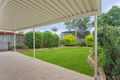 Property photo of 17 Carnation Road Manly West QLD 4179