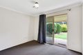 Property photo of 17 Carnation Road Manly West QLD 4179
