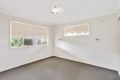 Property photo of 17 Carnation Road Manly West QLD 4179