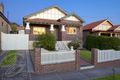 Property photo of 40 Hay Street Croydon Park NSW 2133