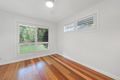 Property photo of 26 Lyndon Road Capalaba QLD 4157