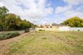 Property photo of 14 Tyne Street Gilberton SA 5081