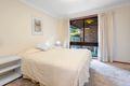 Property photo of 5/57-59 Falls Road Wentworth Falls NSW 2782