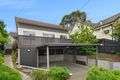 Property photo of 12 Little Street Box Hill South VIC 3128