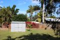 Property photo of 21 Paton Terrace Slade Point QLD 4740