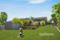 Property photo of 21 Beath Crescent Kahibah NSW 2290