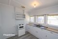 Property photo of 2/242 Gurwood Street Wagga Wagga NSW 2650