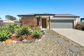 Property photo of 2A Fiddaman Road Emerald Beach NSW 2456