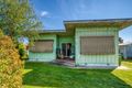 Property photo of 408 Union Road Lavington NSW 2641