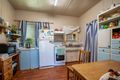 Property photo of 408 Union Road Lavington NSW 2641