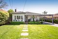 Property photo of 11 Closter Avenue Ashwood VIC 3147
