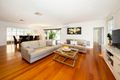 Property photo of 11 Closter Avenue Ashwood VIC 3147