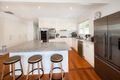 Property photo of 11 Closter Avenue Ashwood VIC 3147