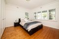 Property photo of 11 Closter Avenue Ashwood VIC 3147