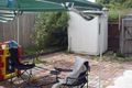 Property photo of 40 St Phillips Street Abbotsford VIC 3067