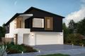 Property photo of 25 Viminal Hill Crescent Seven Hills QLD 4170