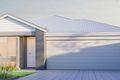Property photo of 39 Waddington Loop Haynes WA 6112