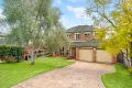Property photo of 22 The Cascades Mount Annan NSW 2567