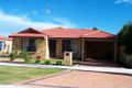 Property photo of 5/15 Ellam Street St James WA 6102