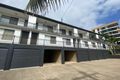 Property photo of 4/2 Bundock Street North Ward QLD 4810