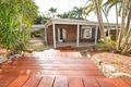 Property photo of 34 Riverview Street Bli Bli QLD 4560