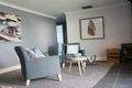 Property photo of 13 Mackenzie Street Moree NSW 2400
