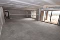 Property photo of 22 Barr Street Windradyne NSW 2795