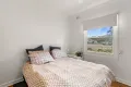 Property photo of 10 Clyde Street Jamestown SA 5491