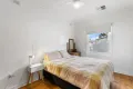 Property photo of 10 Clyde Street Jamestown SA 5491