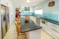 Property photo of 20 Shadybower Drive Junction Hill NSW 2460