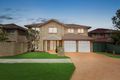 Property photo of 1/82 Sherwood Street Revesby NSW 2212