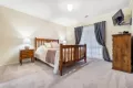 Property photo of 52 Huntingtower Crescent Langwarrin VIC 3910