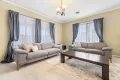 Property photo of 52 Huntingtower Crescent Langwarrin VIC 3910