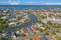 Property photo of 1/55 Hollywell Road Biggera Waters QLD 4216
