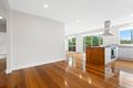 Property photo of 12 Little Street Box Hill South VIC 3128