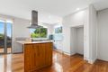 Property photo of 12 Little Street Box Hill South VIC 3128