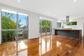 Property photo of 12 Little Street Box Hill South VIC 3128