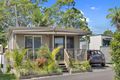 Property photo of 69/474 Terrigal Drive Terrigal NSW 2260