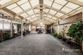 Property photo of 54 Grenda Drive Mill Park VIC 3082