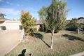 Property photo of 5 Saint Albans Road Woodcroft SA 5162