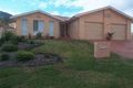 Property photo of 28 Lyrebird Way Farmborough Heights NSW 2526