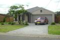 Property photo of 156 Bardia Parade Holsworthy NSW 2173