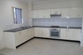 Property photo of 15/9-11 Taylor Street Lidcombe NSW 2141