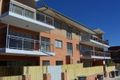 Property photo of 15/9-11 Taylor Street Lidcombe NSW 2141