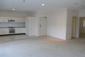 Property photo of 15/9-11 Taylor Street Lidcombe NSW 2141